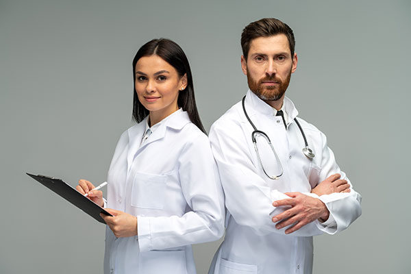 peptide therapy clinic in Terre Haute